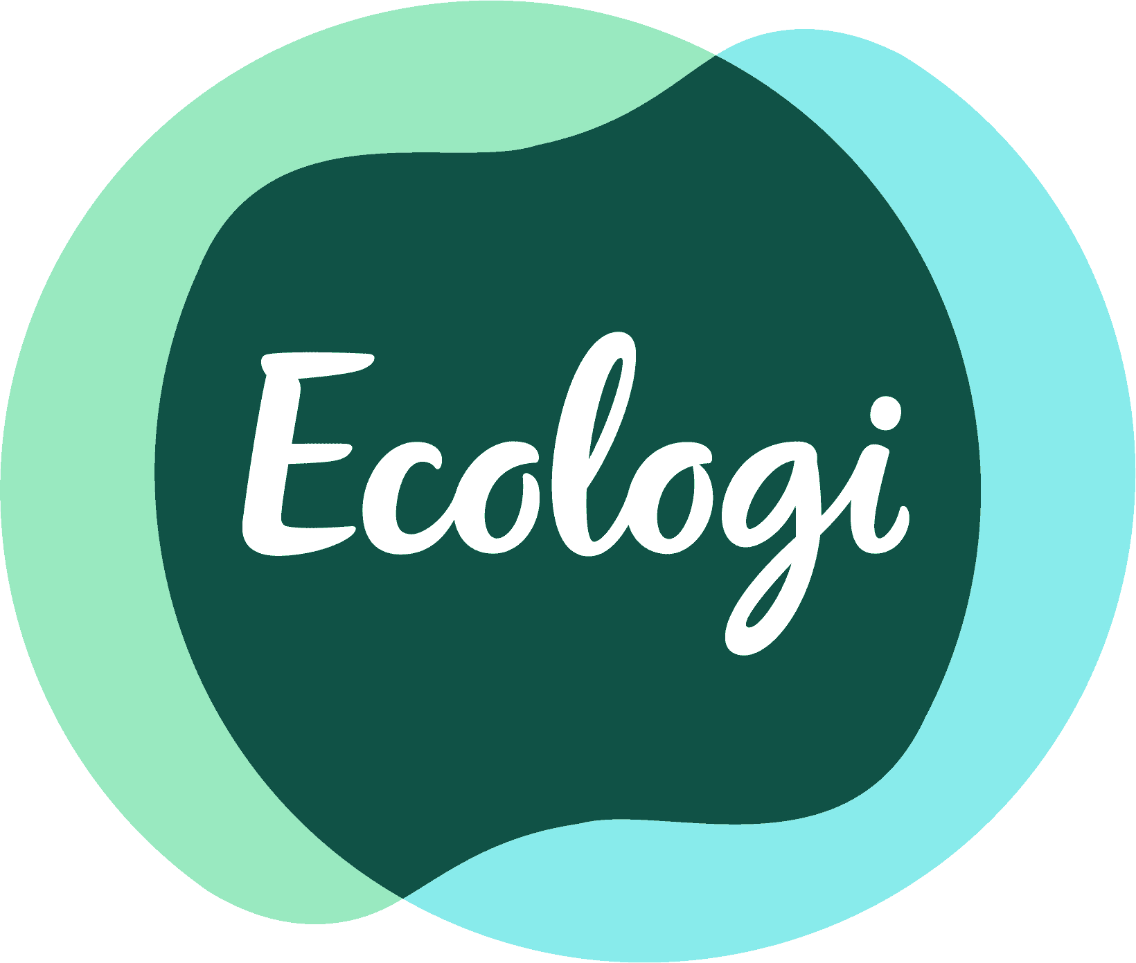 Ecologi Logo